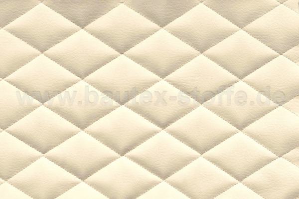 Synthetic leather 1615+COL.001